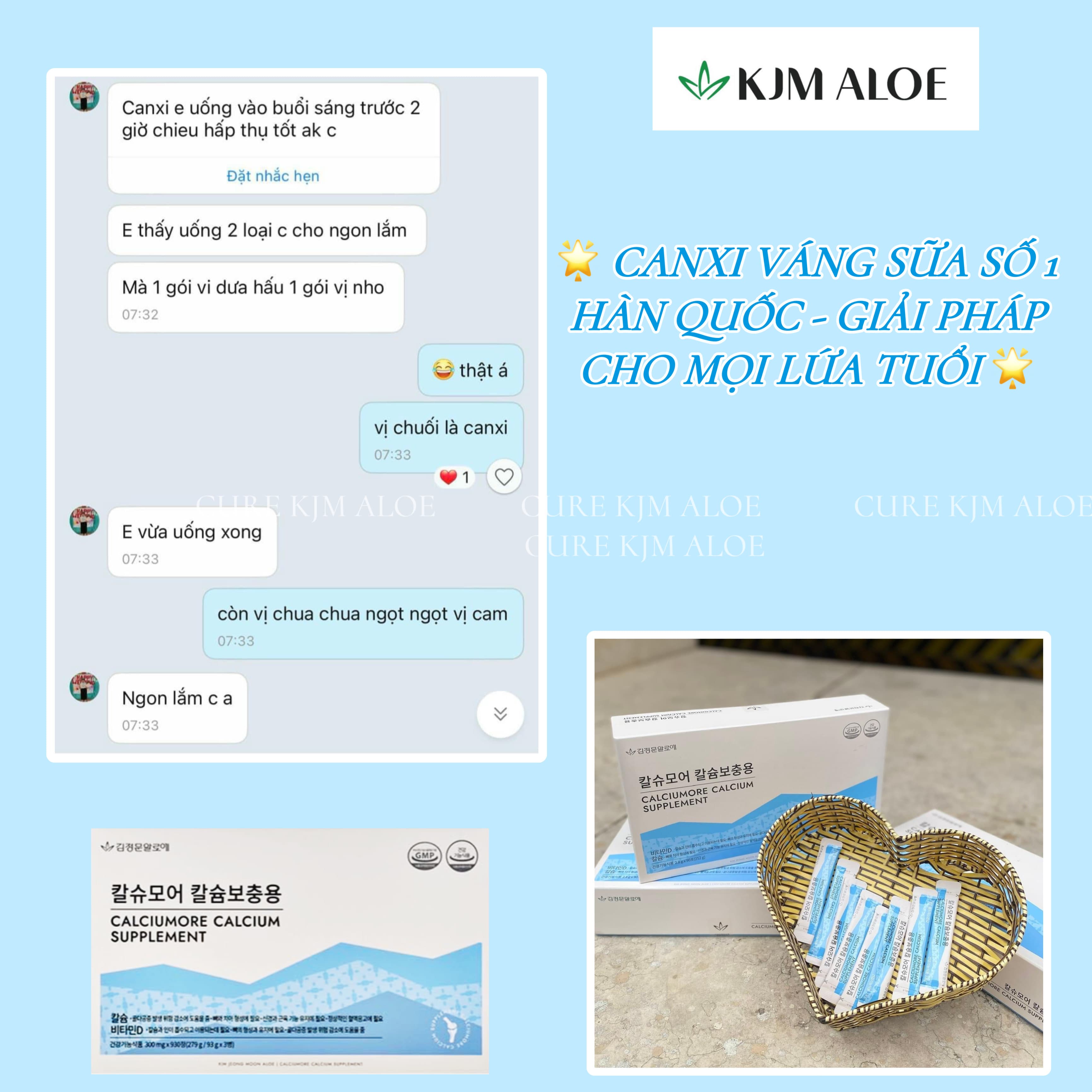 Ảnh feedback khách hàng 2