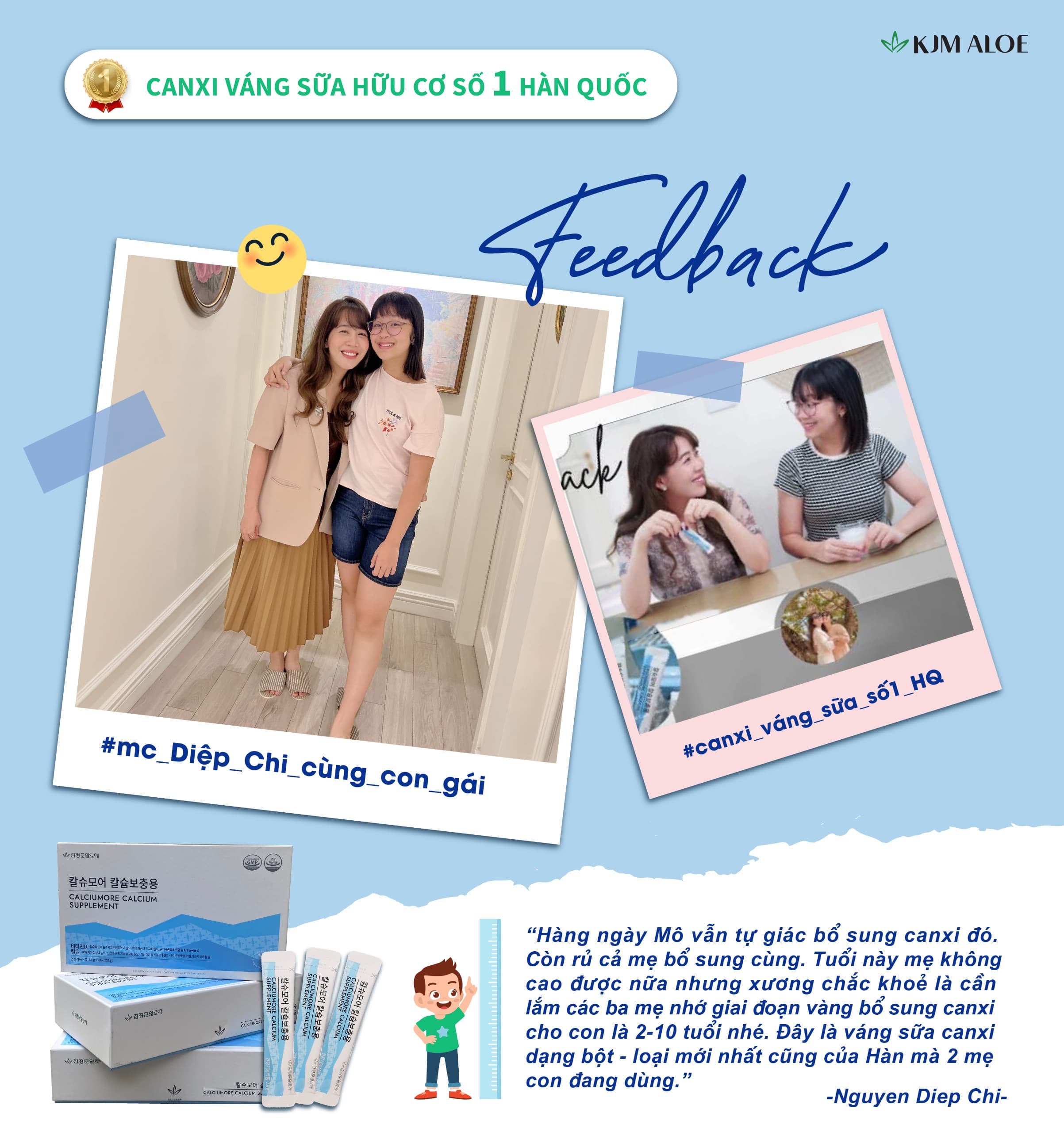 Ảnh feedback khách hàng 8