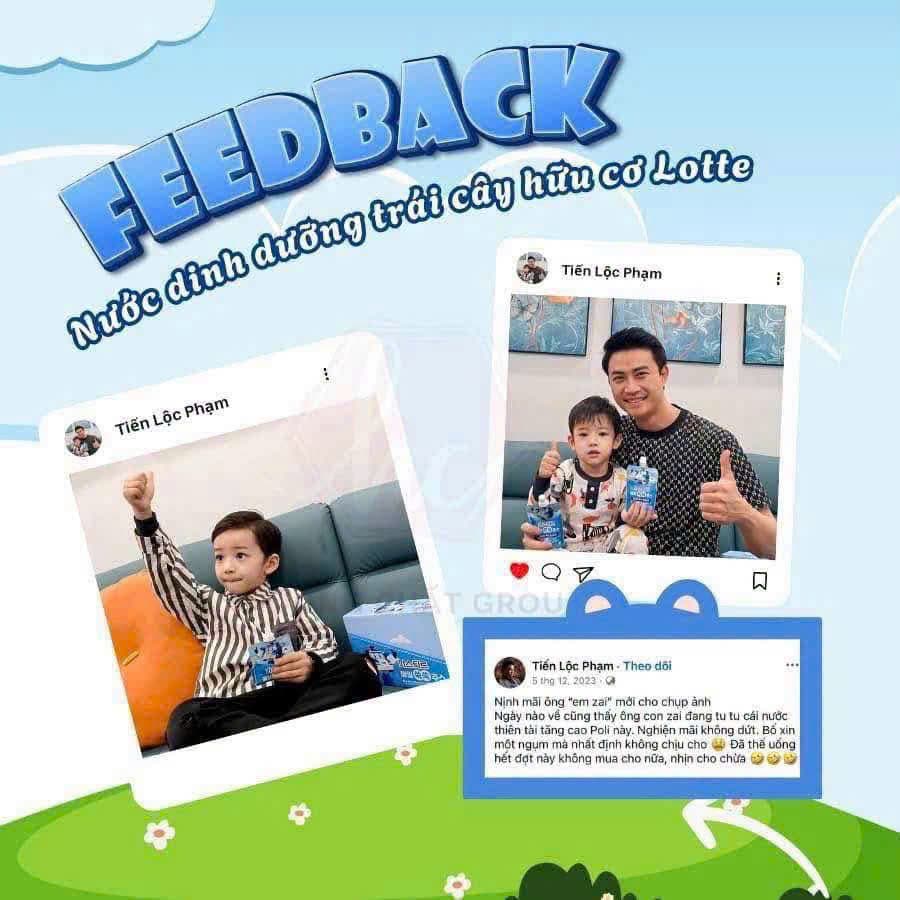 Ảnh feedback khách hàng 3