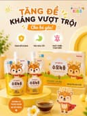 Gạc Hươu Non Sumo — chiết xuất nhung hươu