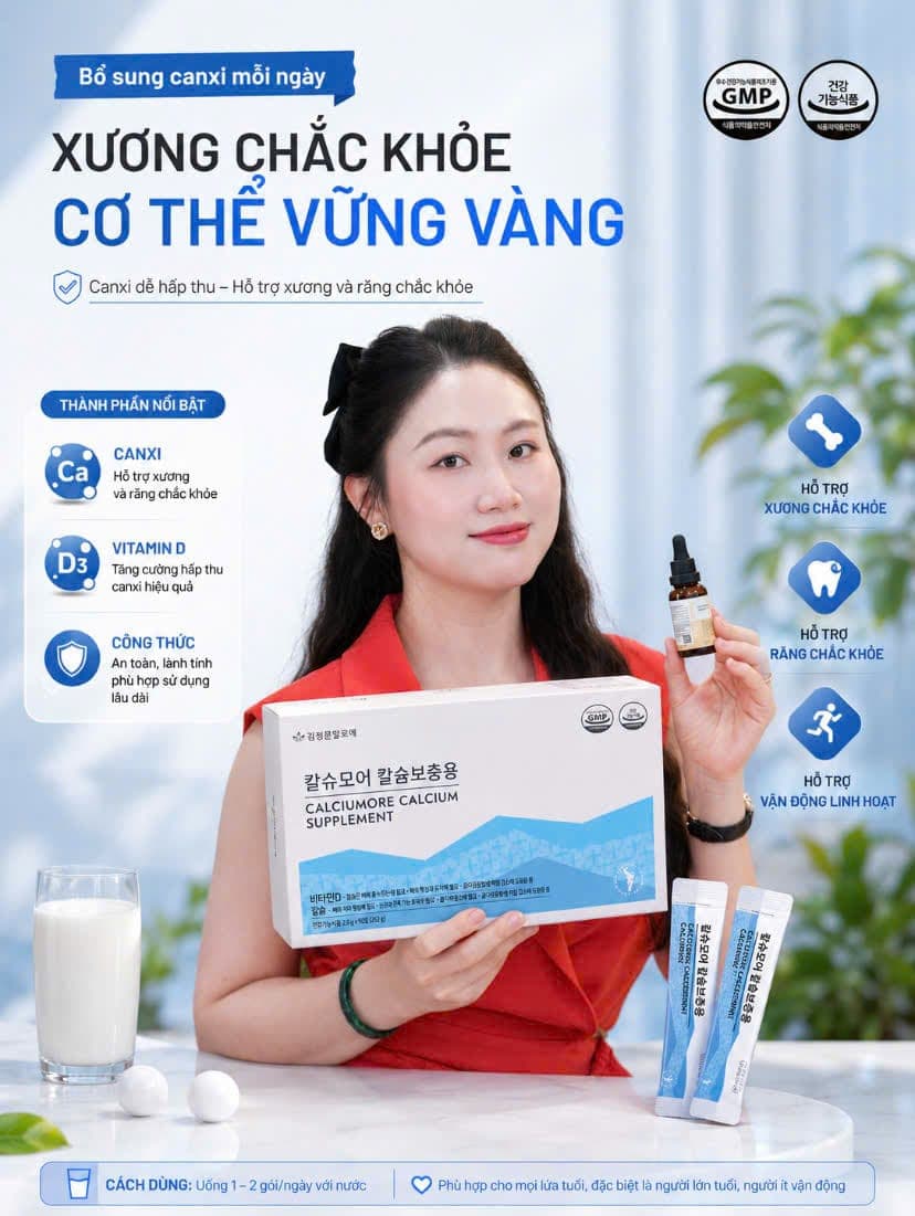 Sản phẩm Hương Chất Kids 5
